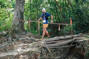 BIB: 
                            <button type="button" onclick="openModal(27802947)" class="btn btn-primary btn-sm float-right btn-popup" data-toggle="modal" data-target=".modal-high-quality">
                        <i class="fas fa-shopping-cart"></i> Add to Cart
                    </button>
                                            <button type="button" onclick="isThisMe(27802947, true)" class="btn btn-success btn-sm float-right btn-popup btn-isme hidden" data-toggle="tooltip" data-placement="bottom" title="นี่คือรูปของคุณใช่ไหม คลิกที่นี่เพื่อเอาเข้าอัลบั้ม">
                        <i class="fas fa-plus"></i> Add to album
                    </button>
                    <button type="button" onclick="isThisMe(27802947, false)" class="btn btn-warning btn-sm float-right btn-popup btn-isnotme hidden">
                        <i class="fas fa-ban"></i> Remove from album
                    </button>